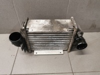 фото thumb №1, Інтеркулер лівий audi a6 c5 2.7 bt 078145805n