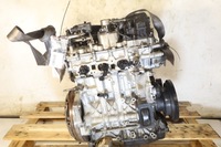 фото thumb №1, Двигатель peugeot 308 ii 1.2 hn02 test film