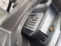 Купить Усилитель электрический насос 26101967 26108652 13153554 opel meriva a x03, фото thumb