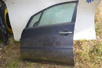 фото thumb №1, Дверь передние левая перед левый mercedes-benz w168