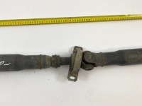 Wał приводной опора вала mercedes 124 w124 200d sedan 4 передачи механическая коробка передач Недорого, фото thumb