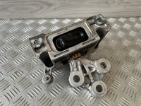 фото thumb №9, Chrysler pacifica ii 17- usa 3.6b кронштейн подушка двигателя коробки p68224742ab