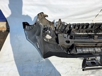 фото thumb №10, Бампер перед передній toyota rav4 iv 4 12-15