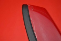 фото thumb №10, Зеркало левое a61/3 010790 eu bmw x3 e83 рестайлинг 06-10 5+2 pin