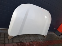 фото thumb №2, Капот кришка двигуна toyota rav4 rav 4 v 5 19 20