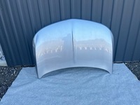 фото thumb №5, Opel mokka 2021 капот