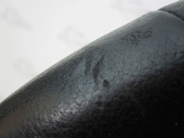 фото thumb №5, Toyota avensis t27 iii 10r руль кожаный gs11220610 45184-05070