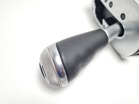 фото thumb №11, 2015 bentley flying spur домкрат перемикання передач 7482001