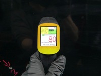 фото thumb №8, Двері перед праве ford fusion 02-05 d2