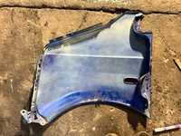 фото thumb №5, 40 volkswagen t5 крыло правый