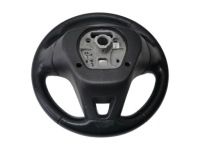 фото thumb №8, Руль многофункциональная opel insignia a рестайлинг 23191532