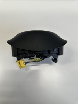 фото thumb №6, !mercedes vito 447 amg подушка водителя подушка безопасности!