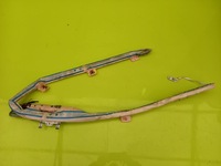 фото thumb №1, Шторка безпеки подушка безпеки ліва bmw 5 f10 2.0 d 11r