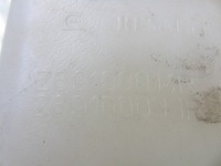 фото thumb №6, Бачок омывателя renault megane iii 289100014r