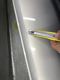 Maserati quattroporte vi бампер задняя 4 x pdc 513/a Недорого, фото thumb