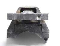 фото thumb №2, Подушка двигателя opel vectra c signum 2.2 i z22se