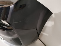 фото thumb №8, Bmw 7 g70 2023 бампер передній