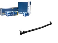 фото thumb №11, Шарова опора важеля toyota p. landcruser 96- le/pr верхній