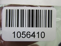 фото thumb №9, Mazda 3 bp iv 2.0 skyactiv-x 23r датчик тиску повітря hf0118211