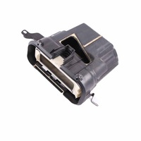 фото thumb №10, Bmw f10 f07 f11 корпус коробка компьютер 7555193