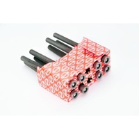 фото thumb №1, Болти головки elring 130.110