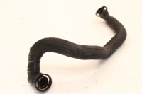 Шланг трубка вакууму mini countryman r60 1.6 b 16v Оригінал, фото thumb