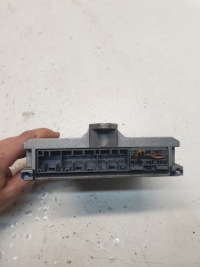 фото thumb №6, Блок керування двигуном (ecu) honda accord vi 1.8 b 37820-pda-w11