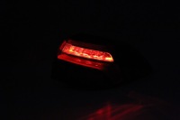 фото thumb №4, Hyundai tucson ii lift - лампа задняя правая + левая led