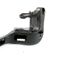 фото thumb №11, Bmw e83 x3 кронштейн балка кронштейн коробки передач