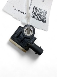 фото thumb №5, Porsche 911 991 2013 датчик удара подушка безопасности