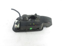 Крышка заливной топлива peugeot 5008 ii 981244108a ktvd Цена, фото thumb