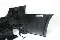 фото thumb №13, Оригінальний бампер зад задній 4x pdc audi a4 b9 sedan lx7r 8w5807385