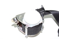 фото thumb №5, 34003267d pas безпеки лівий перед bmw e81