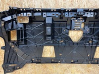 фото thumb №9, Підсилювач решітка радіатора каркас решітка решітка audi q4 e-tron 89a807233