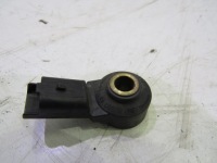 фото thumb №1, Датчик детонационный countryman s r60 1.6 0261231197