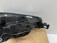 фото thumb №10, Skoda karoq lift 57b лампа левая перед передняя nowa oryg 57b941009