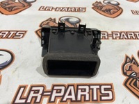 фото thumb №2, Решітка впуск обдув правий velar j8a2-018b09-ad