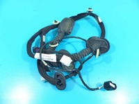 фото thumb №3, Электропроводка жгут дверь задняя левая renault captur i