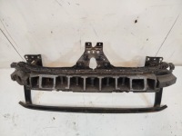 Купить Балка передняя абсорбер направляющие vw passat b8 przed-lift оригинал комплект !, фото thumb