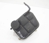 фото thumb №1, Бачок розширювальний mercedes w140 cl sec