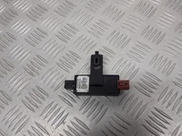 фото thumb №1, Модуль сигнализация peugeot 607 9633076380