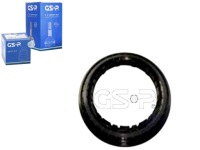 фото thumb №1, Підшипник подушки безпеки амортизатора ford gsp