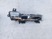 Купити Tesla 3 рестайлінг  y протитуманна фара led правий p1624798-00-a, фото thumb