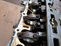 фото thumb №15, Nissan juke 1.2 dig-t 2016 блок двигуна поршні hra2 110112878r