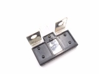 фото thumb №1, Новий запобіжник комбінований multi fuse hyundai i30 kia niro ioniq