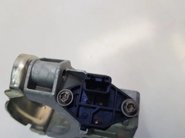 фото thumb №8, Замок зажигания ключ renault megane iv 1.3tce 285904ba0a