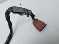 фото thumb №5, Электропроводка жгут форсунок audi a6 c7 a7 4g s4 b8 3.0t 3.0 tfsi