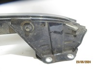 фото thumb №11, Балка задня задня volvo s90 v90 ii 31442045