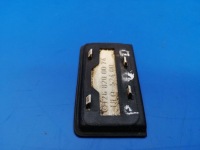 Лампа w двері задніх mercedes-benz s w126 1268200074 Київ, фото thumb