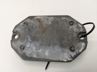 Купити Модуль запалювання mercedes-benz e w123 0025451832, фото thumb